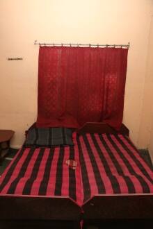 Janta Hotel, Aurangabad 3